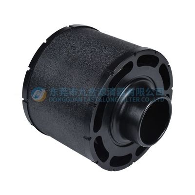 Hydraulic Tank Breather Air Filter  85413458  ECC065003 C065003 SAC065003 C06-5003 AH8925