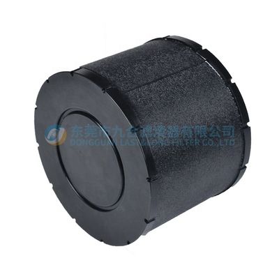 Hydraulic Tank Breather Air Filter  85413458  ECC065003 C065003 SAC065003 C06-5003 AH8925