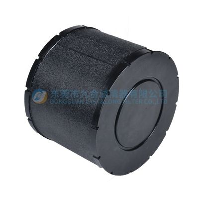 Hydraulic Tank Breather Air Filter  85413458  ECC065003 C065003 SAC065003 C06-5003 AH8925