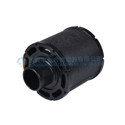 8X4575 Hydraulic Tank Breather Air Filter PA3643 SAC045001 C04-5001