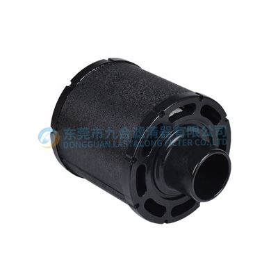 8X4575 Hydraulic Tank Breather Air Filter PA3643 SAC045001 C04-5001