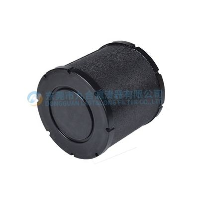 8X4575 Hydraulic Tank Breather Air Filter PA3643 SAC045001 C04-5001