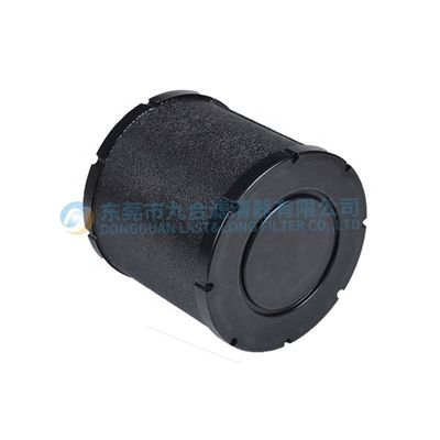 8X4575 Hydraulic Tank Breather Air Filter PA3643 SAC045001 C04-5001