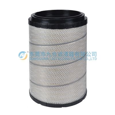 Heavy Duty Air Filter 21702911 SA16731  SL81220  P955200