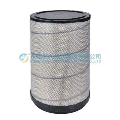Heavy Duty Air Filter 21702911 SA16731  SL81220  P955200