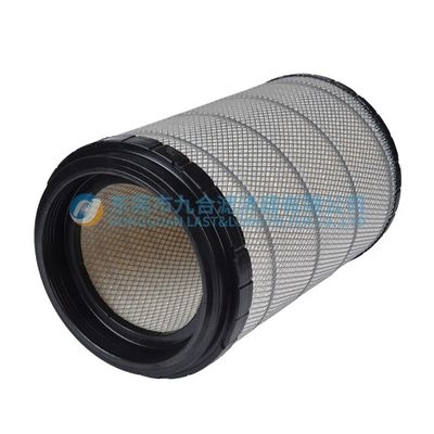 Heavy Duty Air Filter 21702911 SA16731  SL81220  P955200