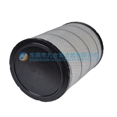 Heavy Duty Air Filter 21702911 SA16731  SL81220  P955200