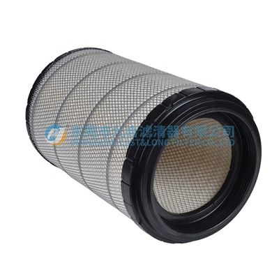 Heavy Duty Air Filter 21702911 SA16731  SL81220  P955200