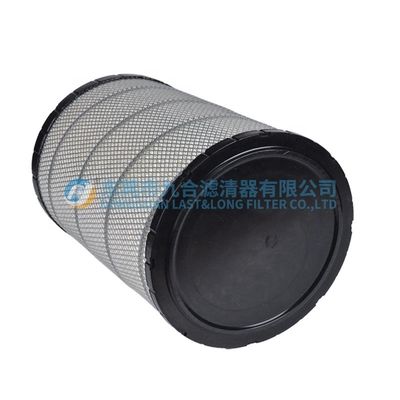 Heavy Duty Air Filter 21702911 SA16731  SL81220  P955200