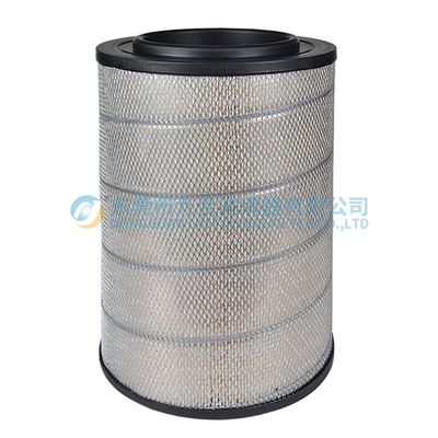 Heavy Duty Air Filter 3532799C1 SA16456 P606503 AF25707