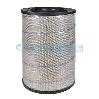 Heavy Duty Air Filter 3532799C1 SA16456 P606503 AF25707