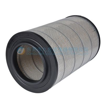 Heavy Duty Air Filter 3532799C1 SA16456 P606503 AF25707