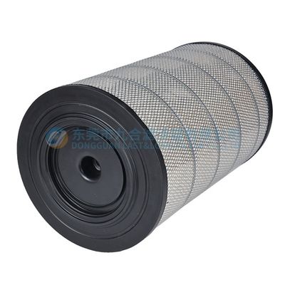 Heavy Duty Air Filter 3532799C1 SA16456 P606503 AF25707