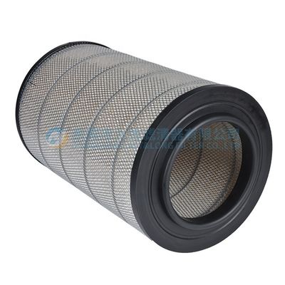 Heavy Duty Air Filter 3532799C1 SA16456 P606503 AF25707