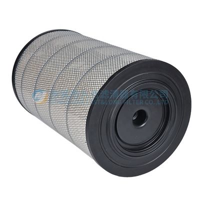 Heavy Duty Air Filter 3532799C1 SA16456 P606503 AF25707
