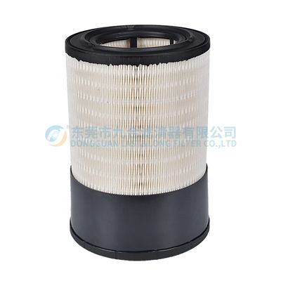 Heavy Duty Air Filter 11840382 SA160084 SL60175 P626096