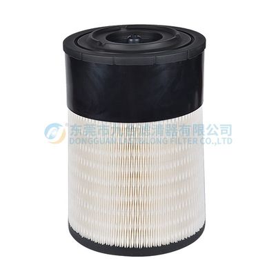 Heavy Duty Air Filter 11840382 SA160084 SL60175 P626096