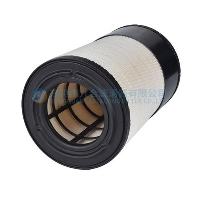 Heavy Duty Air Filter 11840382 SA160084 SL60175 P626096
