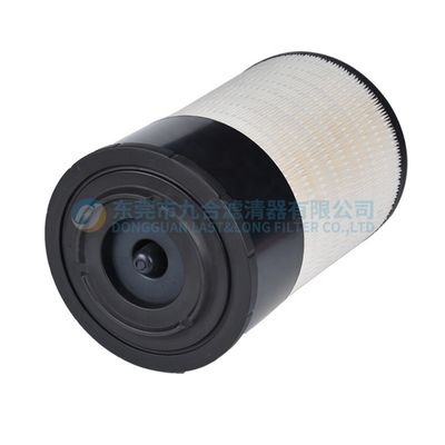 Heavy Duty Air Filter 11840382 SA160084 SL60175 P626096