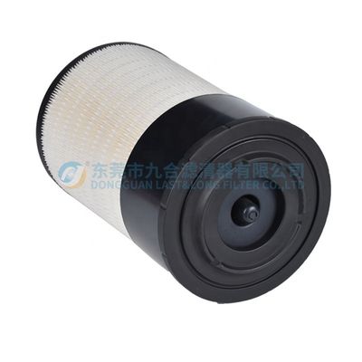 Heavy Duty Air Filter 11840382 SA160084 SL60175 P626096