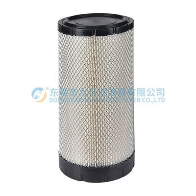 Heavy Duty Air Filter 400504-00117 40050400117 P828889  SA16580  P77-2580