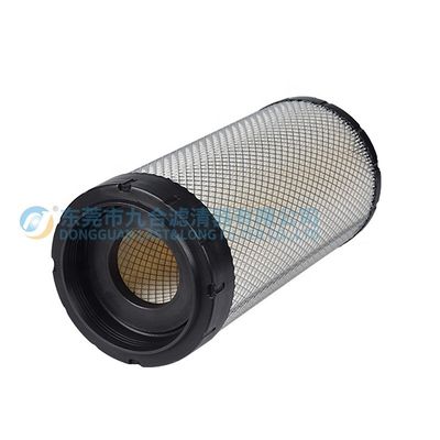 Heavy Duty Air Filter 400504-00117 40050400117 P828889  SA16580  P77-2580