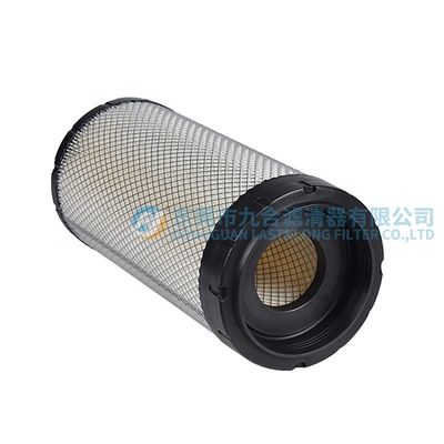 Heavy Duty Air Filter 400504-00117 40050400117 P828889  SA16580  P77-2580