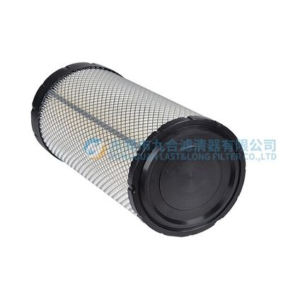 Heavy Duty Air Filter 400504-00117 40050400117 P828889  SA16580  P77-2580