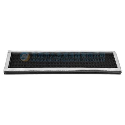 Heavy Duty Cabin Filter 6698096  SC90465  for Machinery