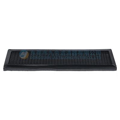 Heavy Duty Cabin Filter 6698096  SC90465  for Machinery
