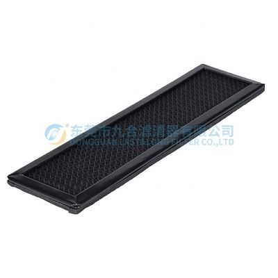 Heavy Duty Cabin Filter 6698096  SC90465  for Machinery