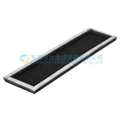 Heavy Duty Cabin Filter 6698096  SC90465  for Machinery