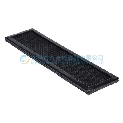 Heavy Duty Cabin Filter 6698096  SC90465  for Machinery