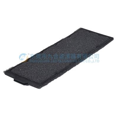 Sponge Material Heavy Duty Cabin Filter 7222791 SC90456