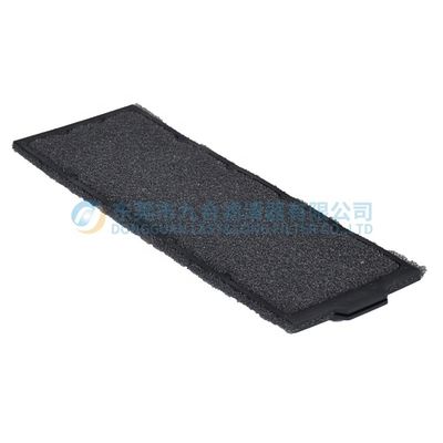 Sponge Material Heavy Duty Cabin Filter 7222791 SC90456