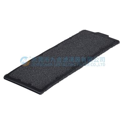 Sponge Material Heavy Duty Cabin Filter 7222791 SC90456