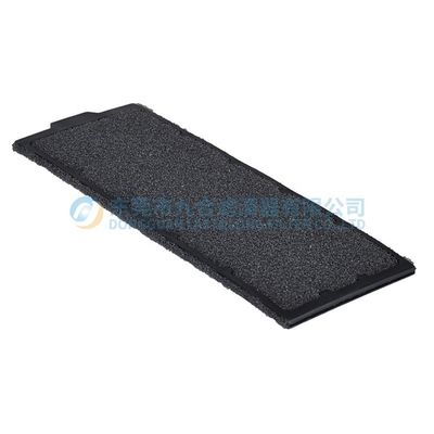 Sponge Material Heavy Duty Cabin Filter 7222791 SC90456