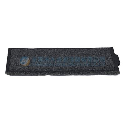 Sponge Material Heavy Duty Cabin Filter 7222791 SC90456