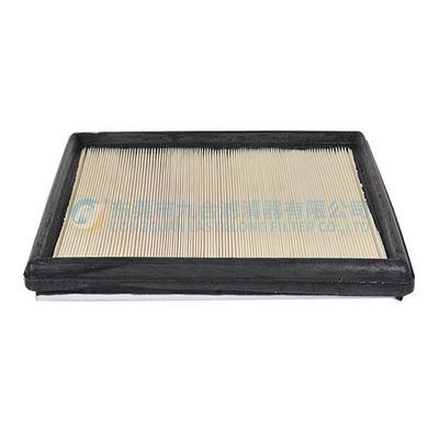 Tractor Filter L57264  SC17110 SKL46772 Filters For Agricultural Machinery