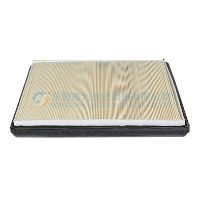 Tractor Filter L57264  SC17110 SKL46772 Filters For Agricultural Machinery