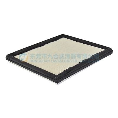 Tractor Filter L57264  SC17110 SKL46772 Filters For Agricultural Machinery