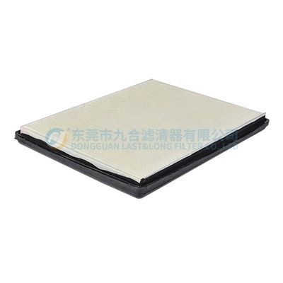 Tractor Filter L57264  SC17110 SKL46772 Filters For Agricultural Machinery