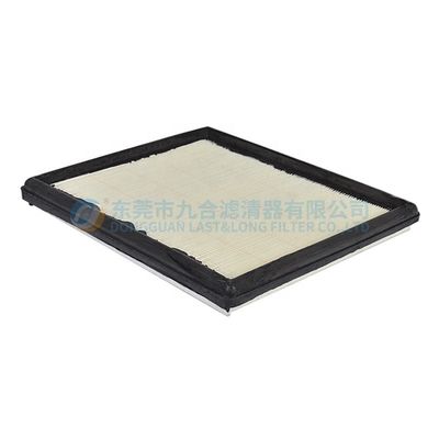 Tractor Filter L57264  SC17110 SKL46772 Filters For Agricultural Machinery