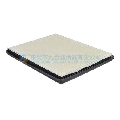 Tractor Filter L57264  SC17110 SKL46772 Filters For Agricultural Machinery