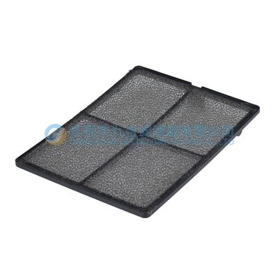 Heavy Duty Plant Filter 1196887 119-6887 SC90310