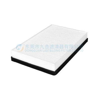 Filter kabinowy H931812140510  H931812140511  CU42100/1 E5926LI SC50134 AF55753 SKL46287