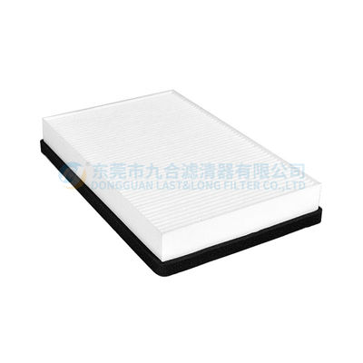 Filter kabinowy H931812140510  H931812140511  CU42100/1 E5926LI SC50134 AF55753 SKL46287