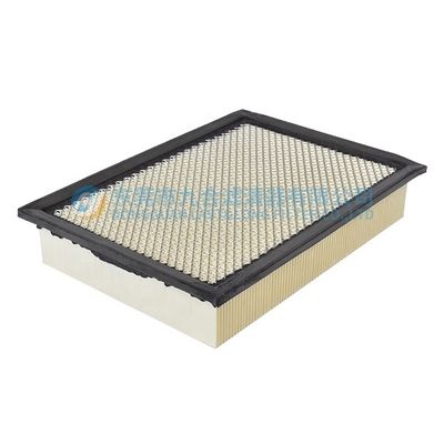 Filter Kabinowy H260810140180 H117811130100  H178810130070 SC50130 C30154 CU30 199 AF56026 SKL2545