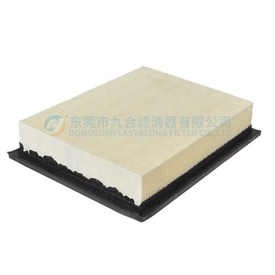 Filter Kabinowy H260810140180 H117811130100  H178810130070 SC50130 C30154 CU30 199 AF56026 SKL2545