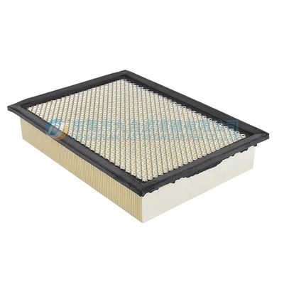 Filter Kabinowy H260810140180 H117811130100  H178810130070 SC50130 C30154 CU30 199 AF56026 SKL2545